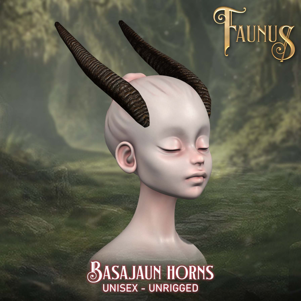 FAUNUS HUNT PRIZE