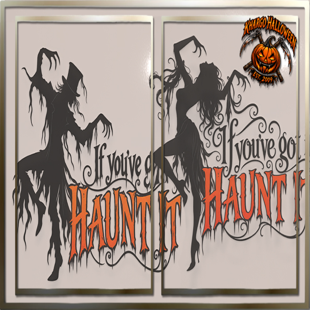 KHARGO HUNT PRIZE