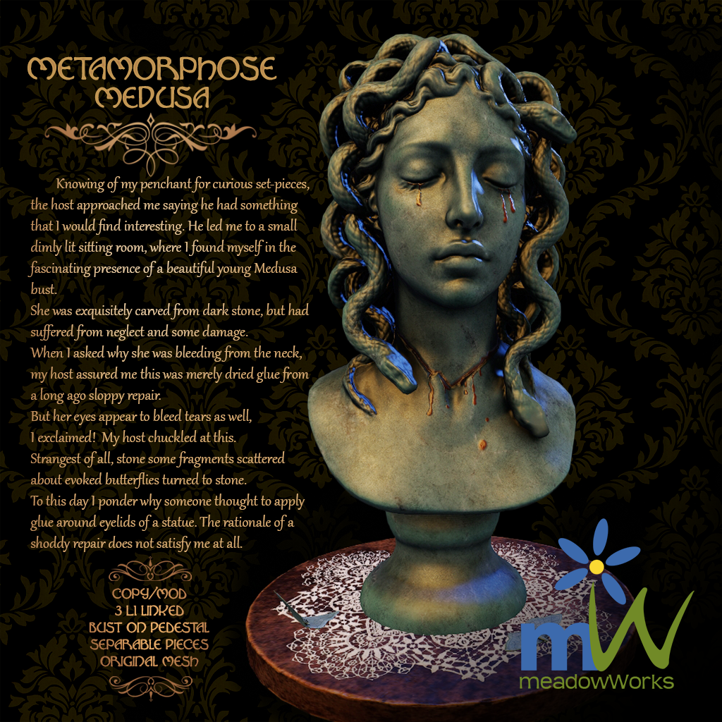 MEADOWWORKS