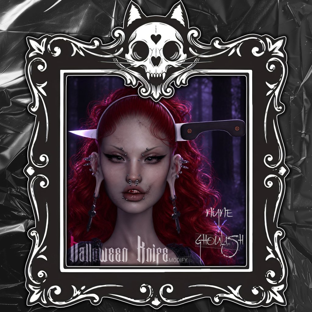 NYNE HUNT PRIZE