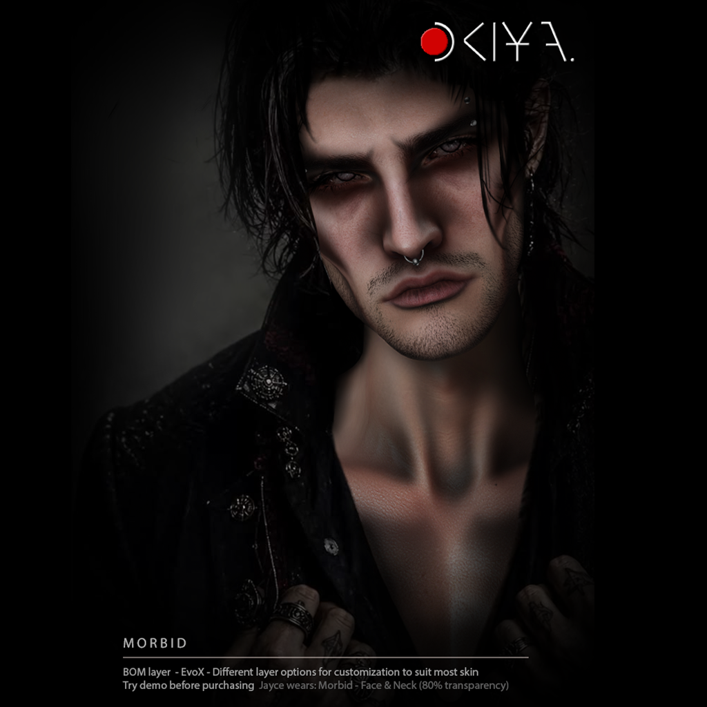 OKIYA
