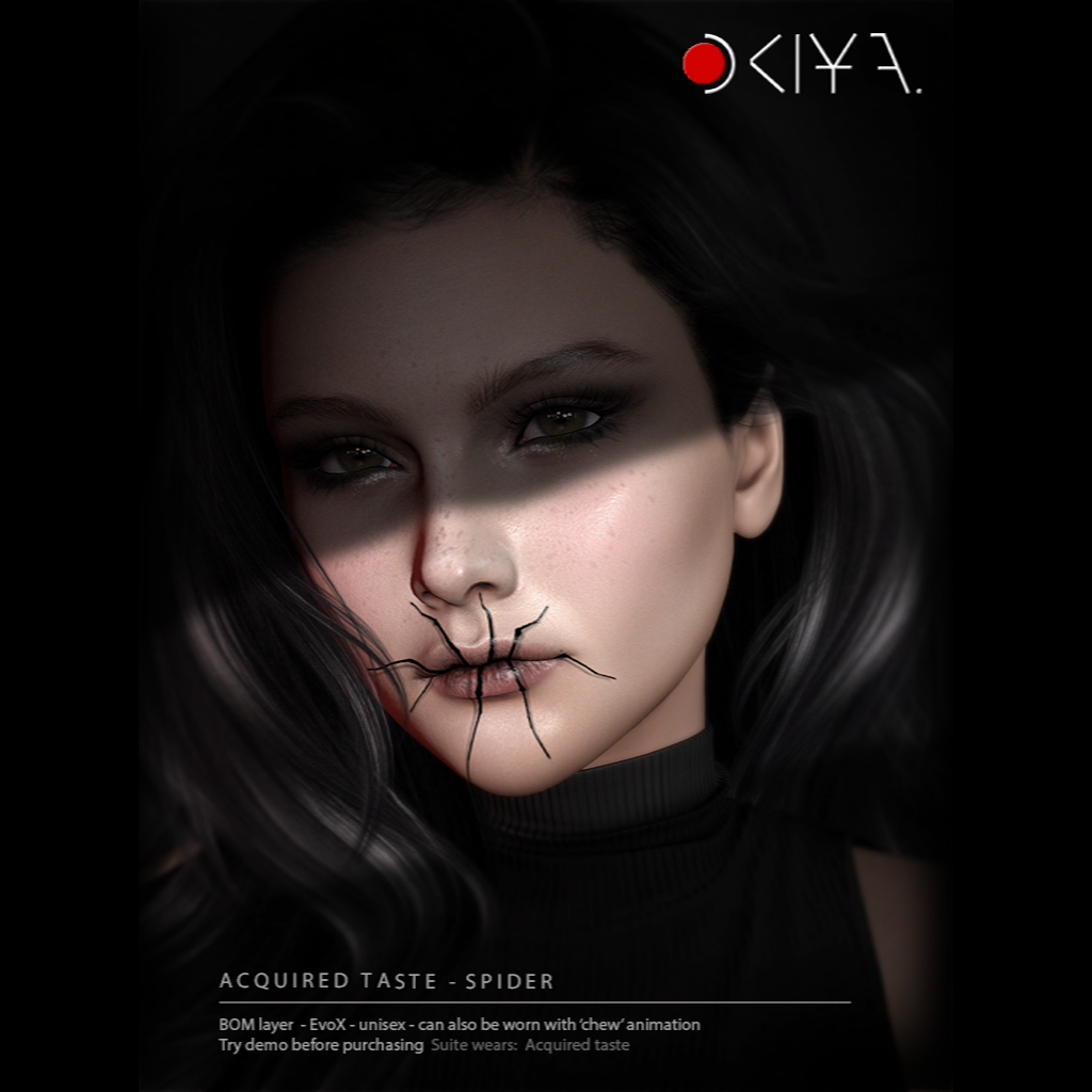 OKIYA HUNT PRIZE