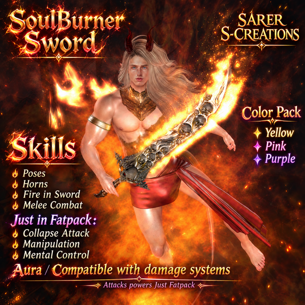 SARER