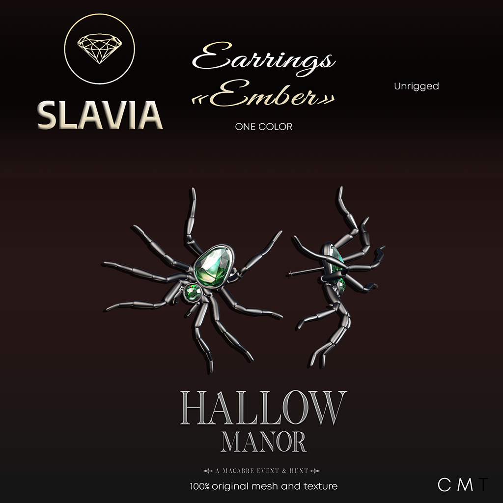 SLAVIA HUNT PRIZE