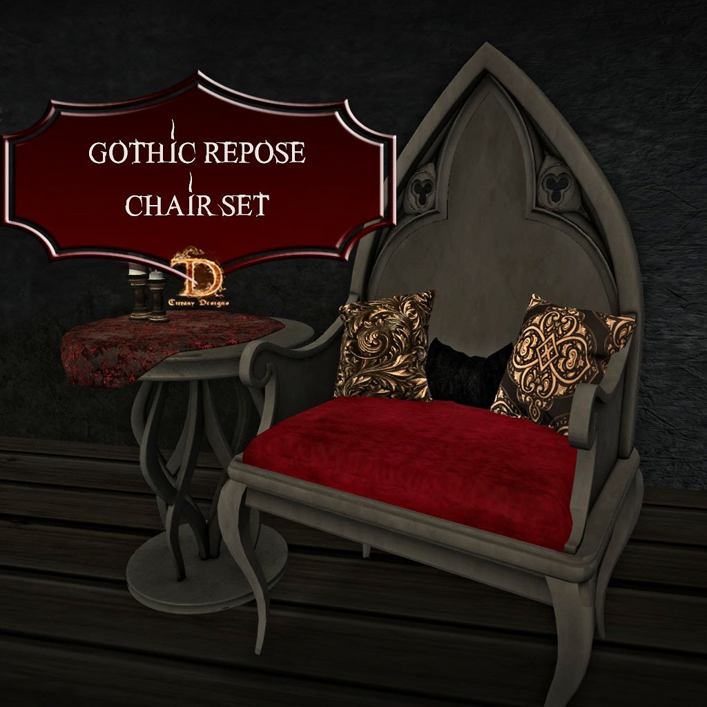 TIRRANY DESIGNS HUNT PRIZE