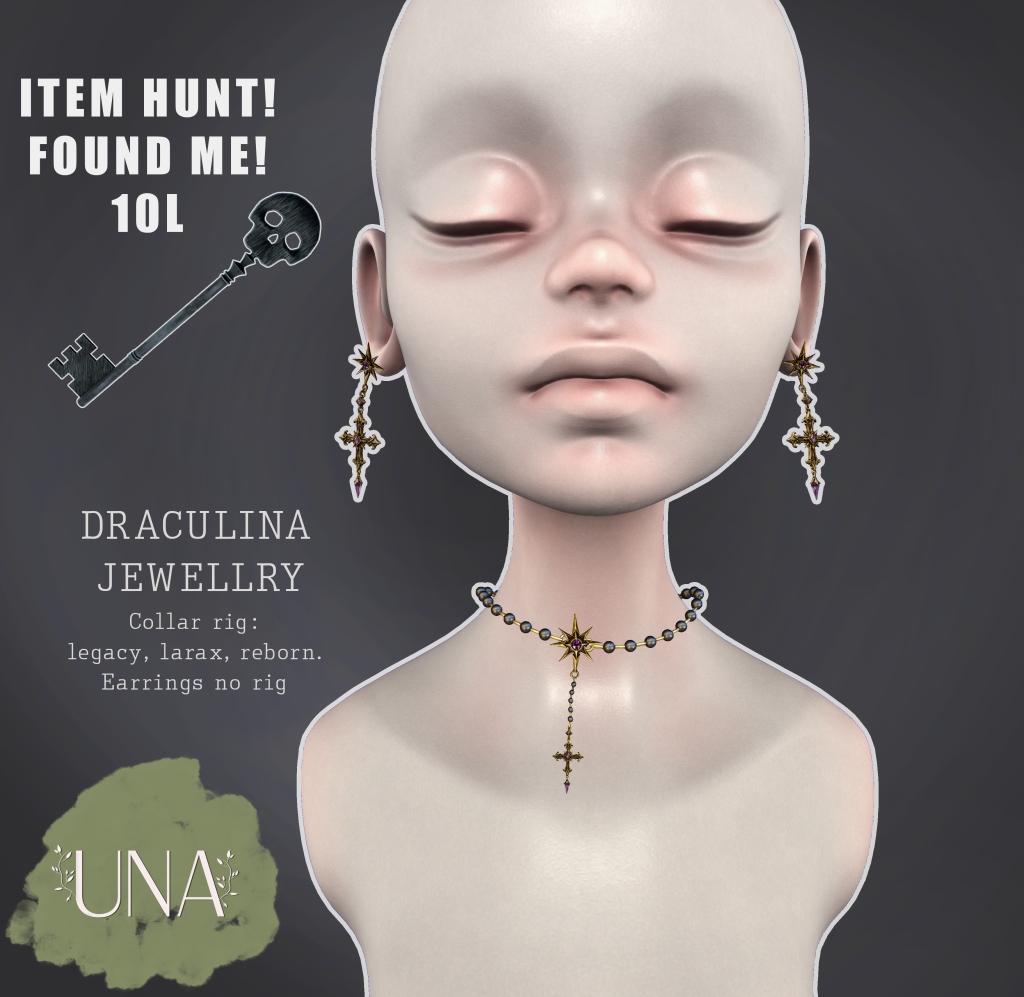 UNA