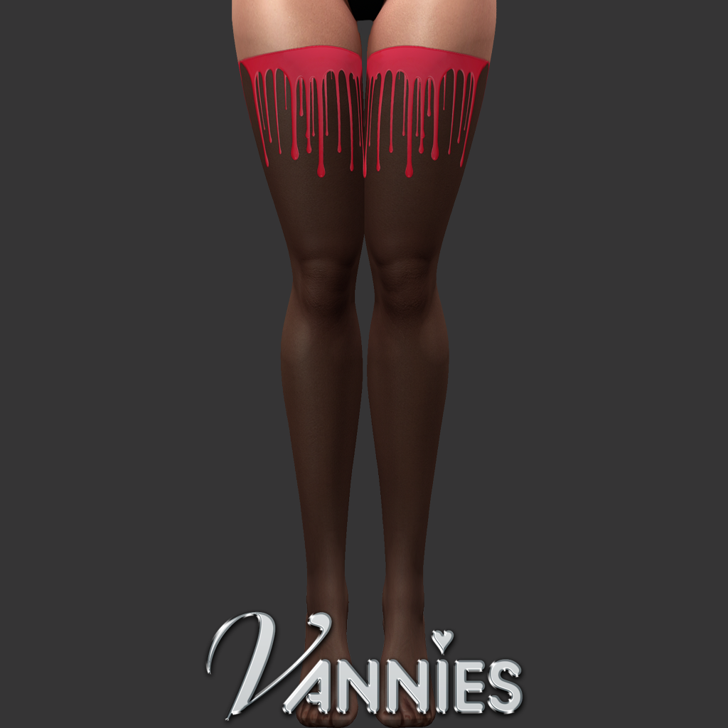 VANNIES HUNT PRIZE