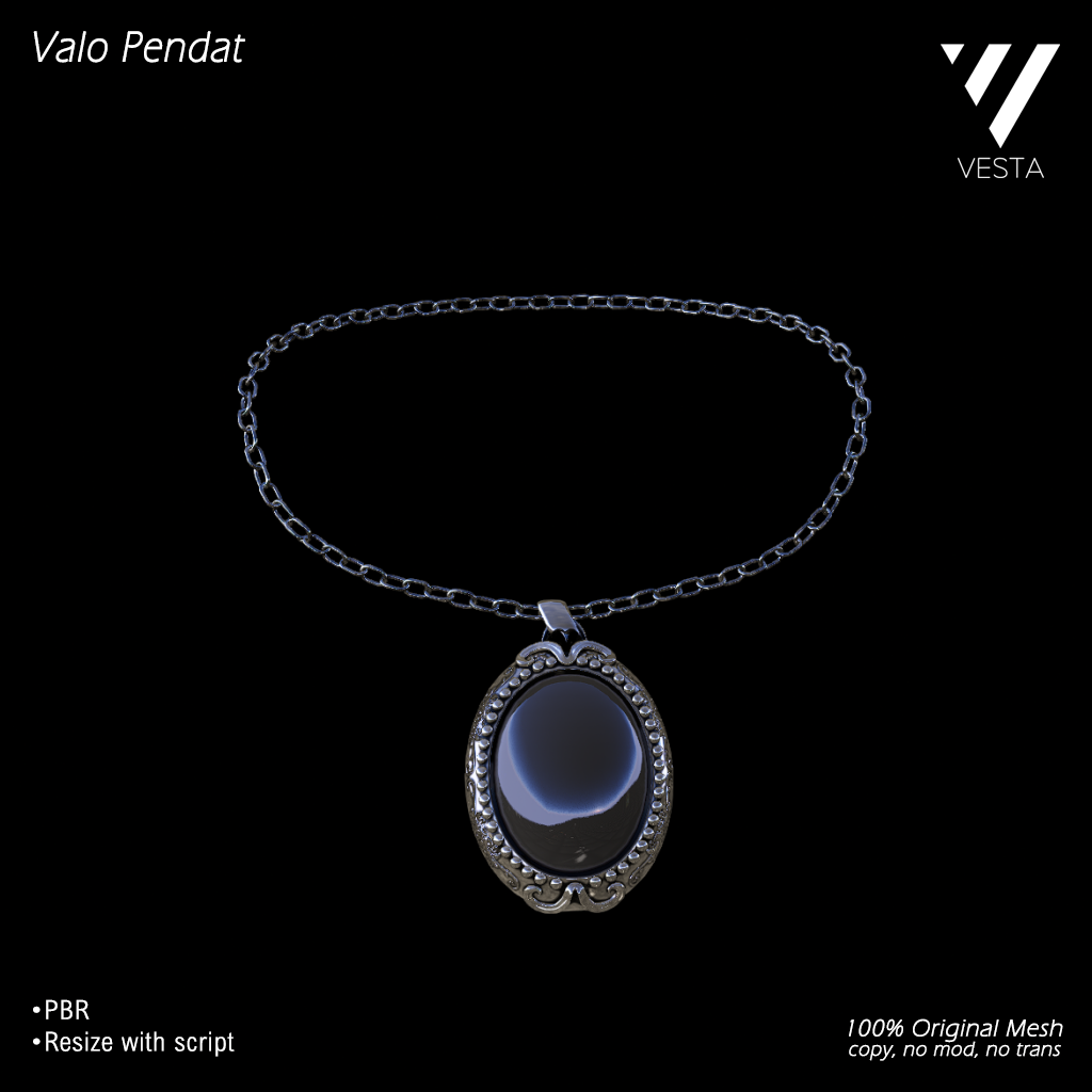 VESTA HUNT PRIZE