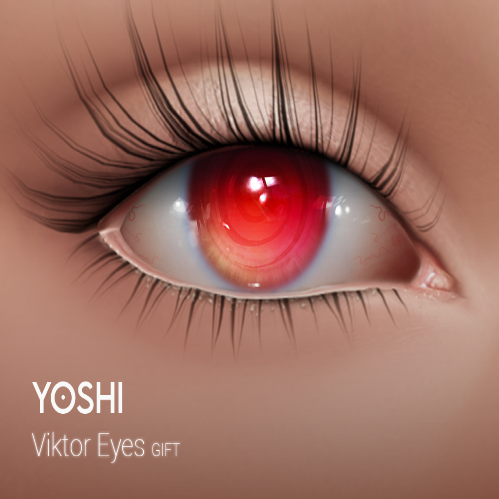 YOSHI HUNT PRIZE