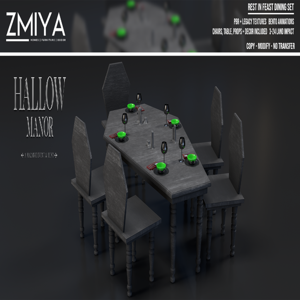 ZMIYA