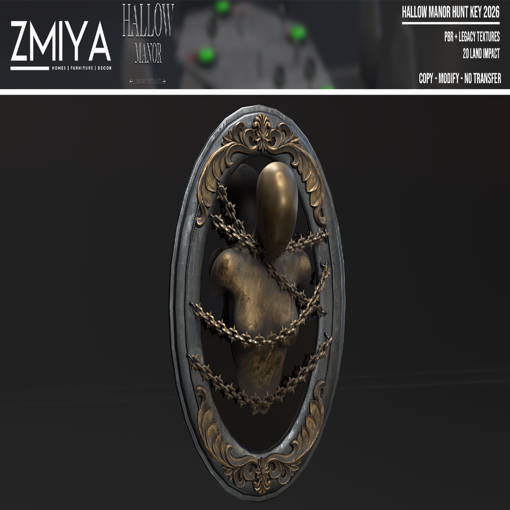 ZMIYA