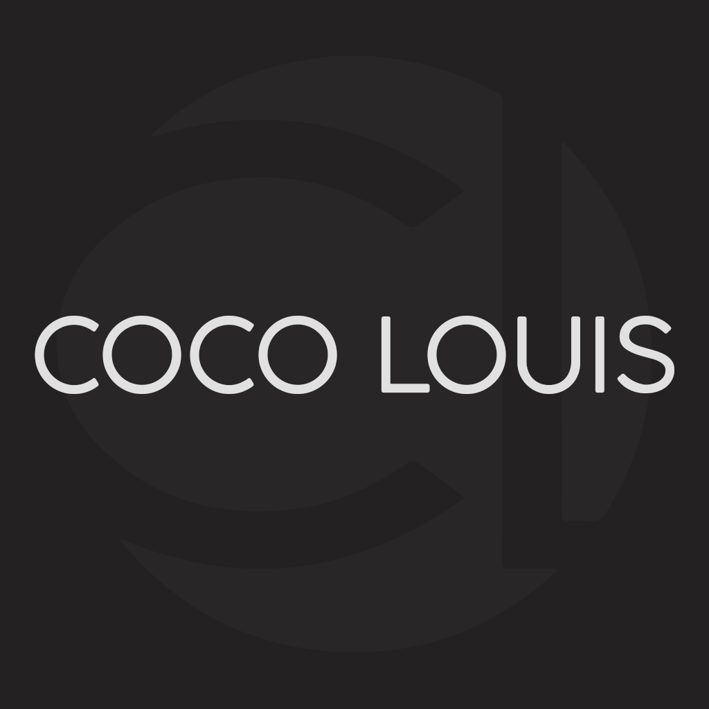 COCO-LOUIS