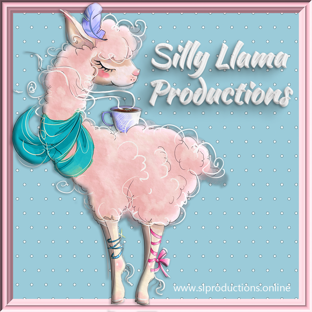 Silly-Llama-Productions-Logo-1024