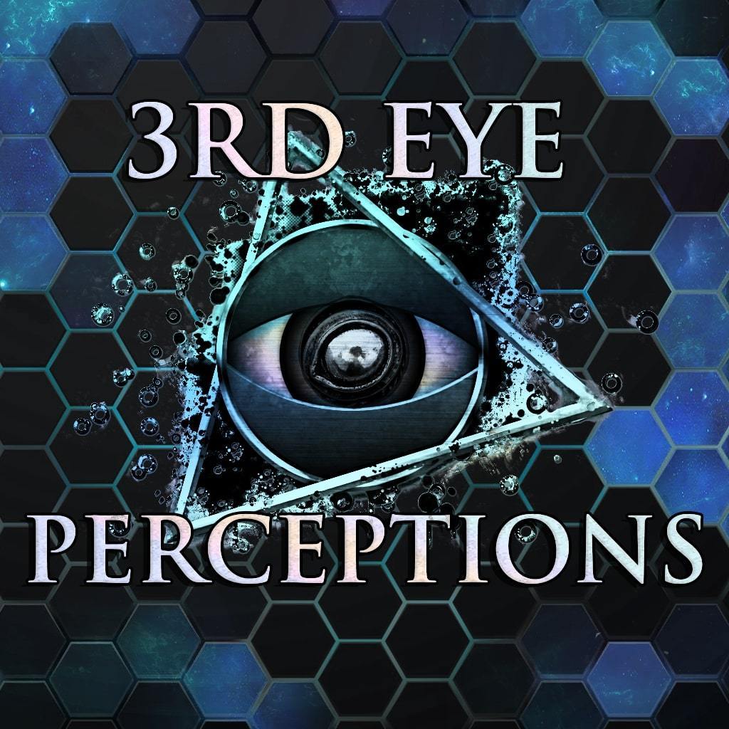 3rd-Eye-Perceptions