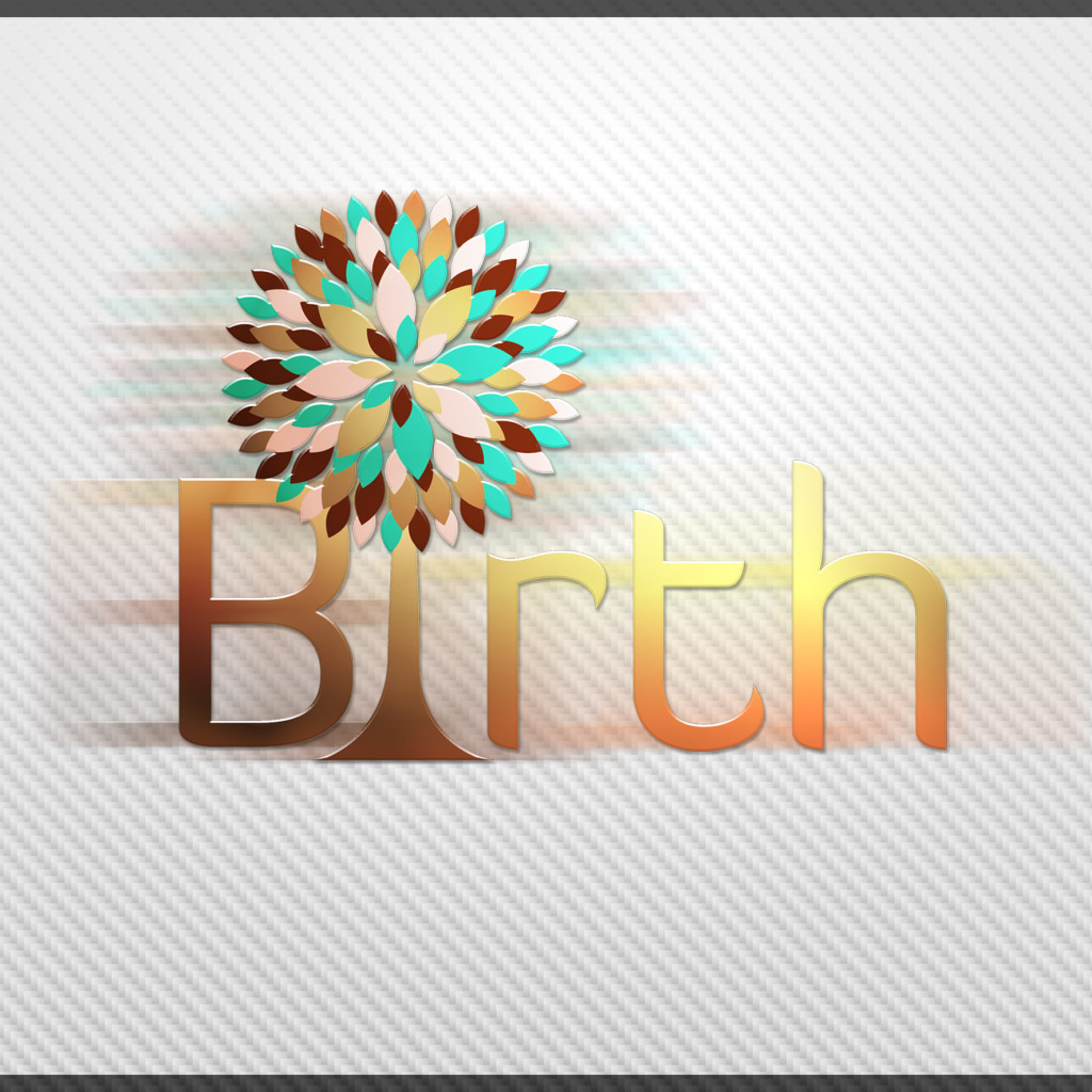 BIRTH