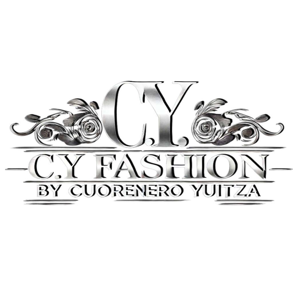 CY-FASHION