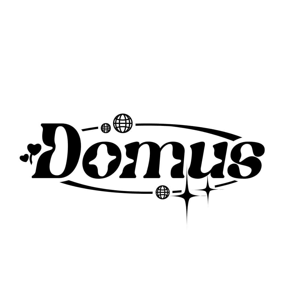 DOMUS