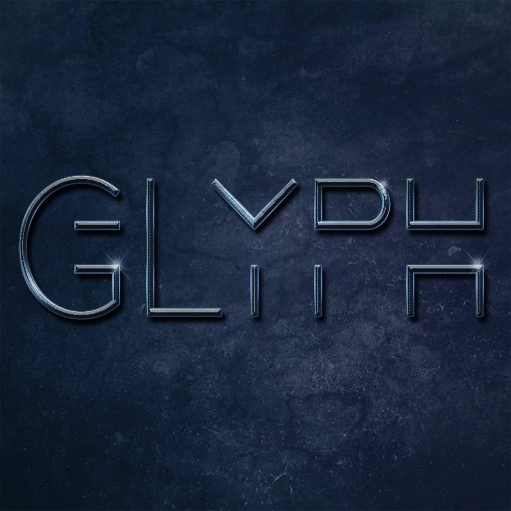 GLYPH