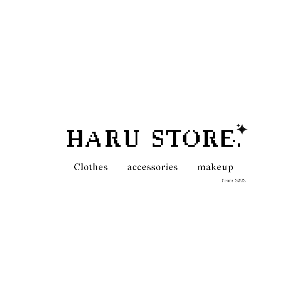 HARU-STORE