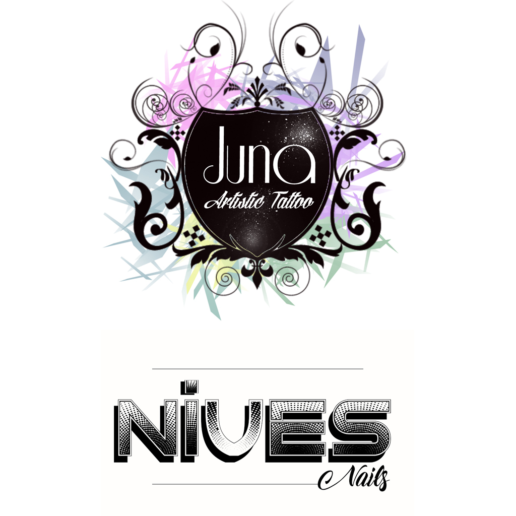 JUNA-NIVES