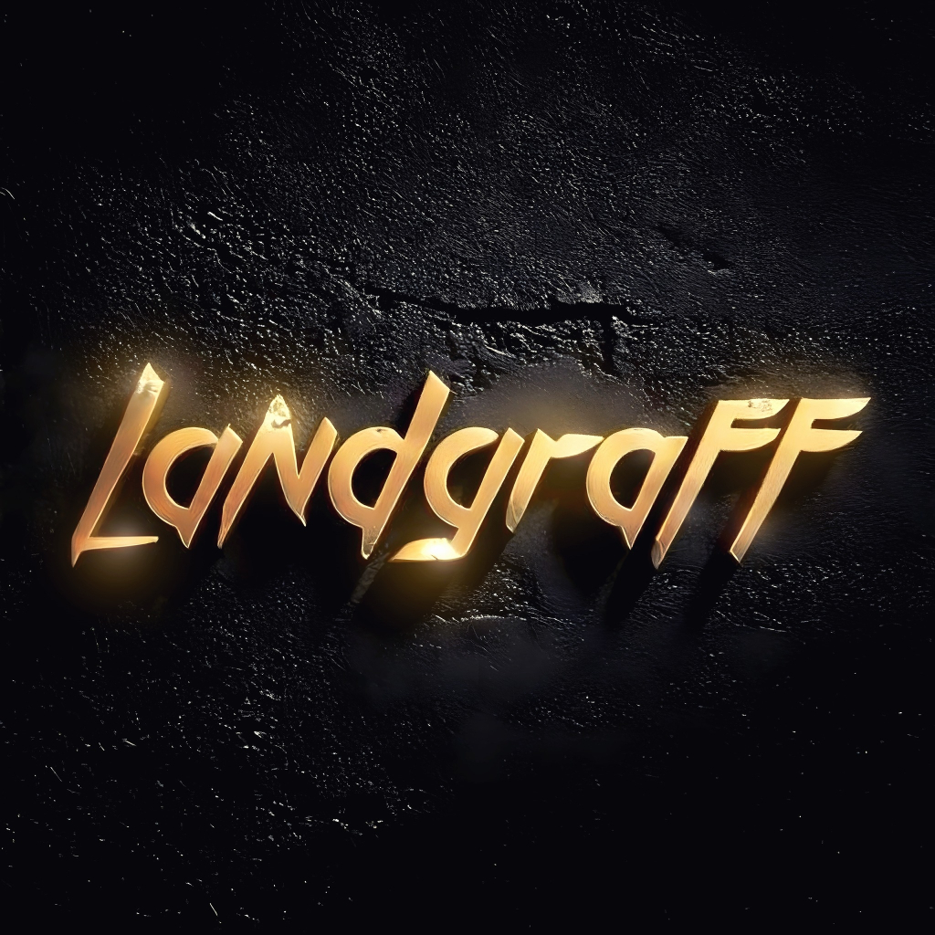LANDGRAFF