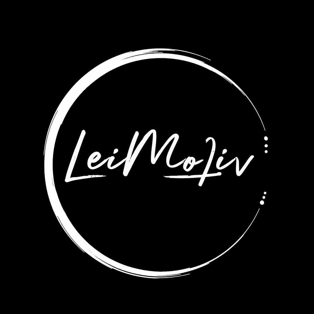 LEIMOTIV