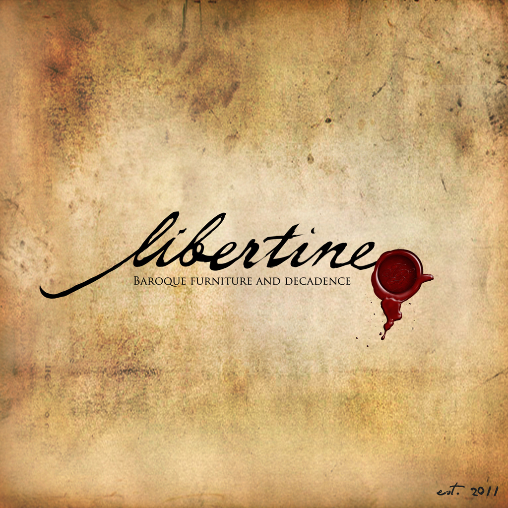 LIBERTINE