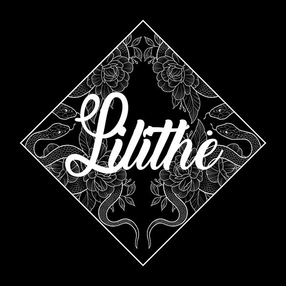 Lilithe