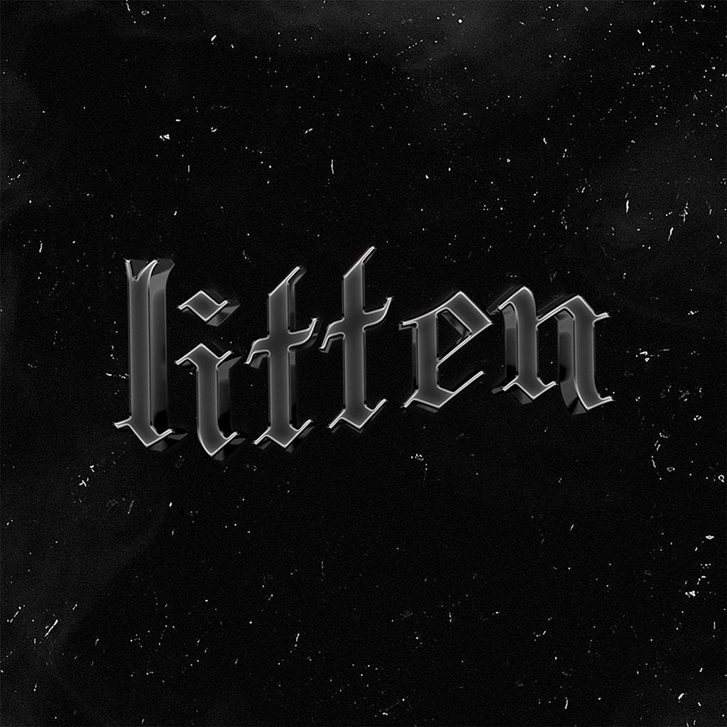 Litten