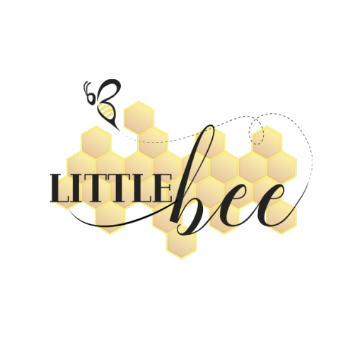 Little-bee