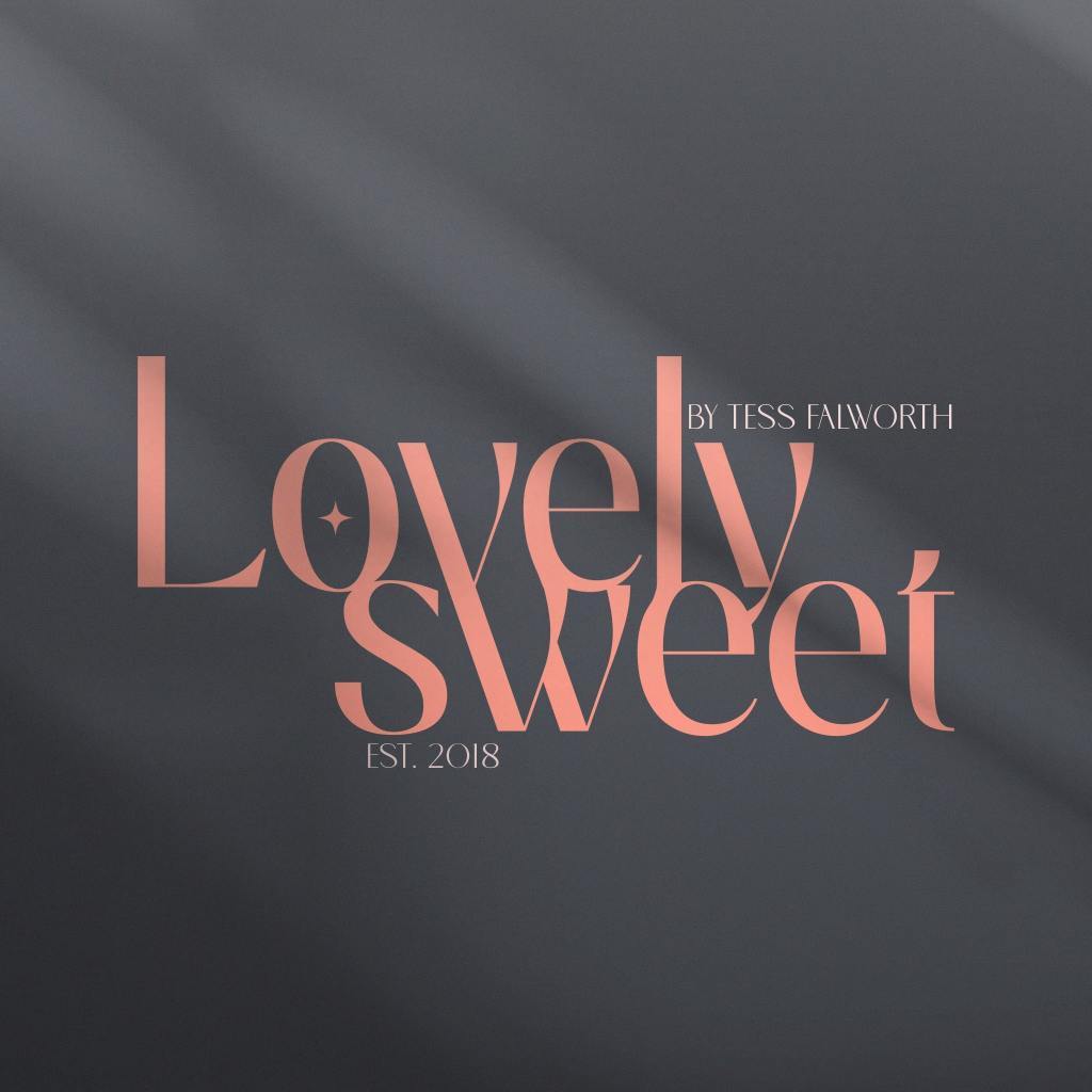 Lovelysweet