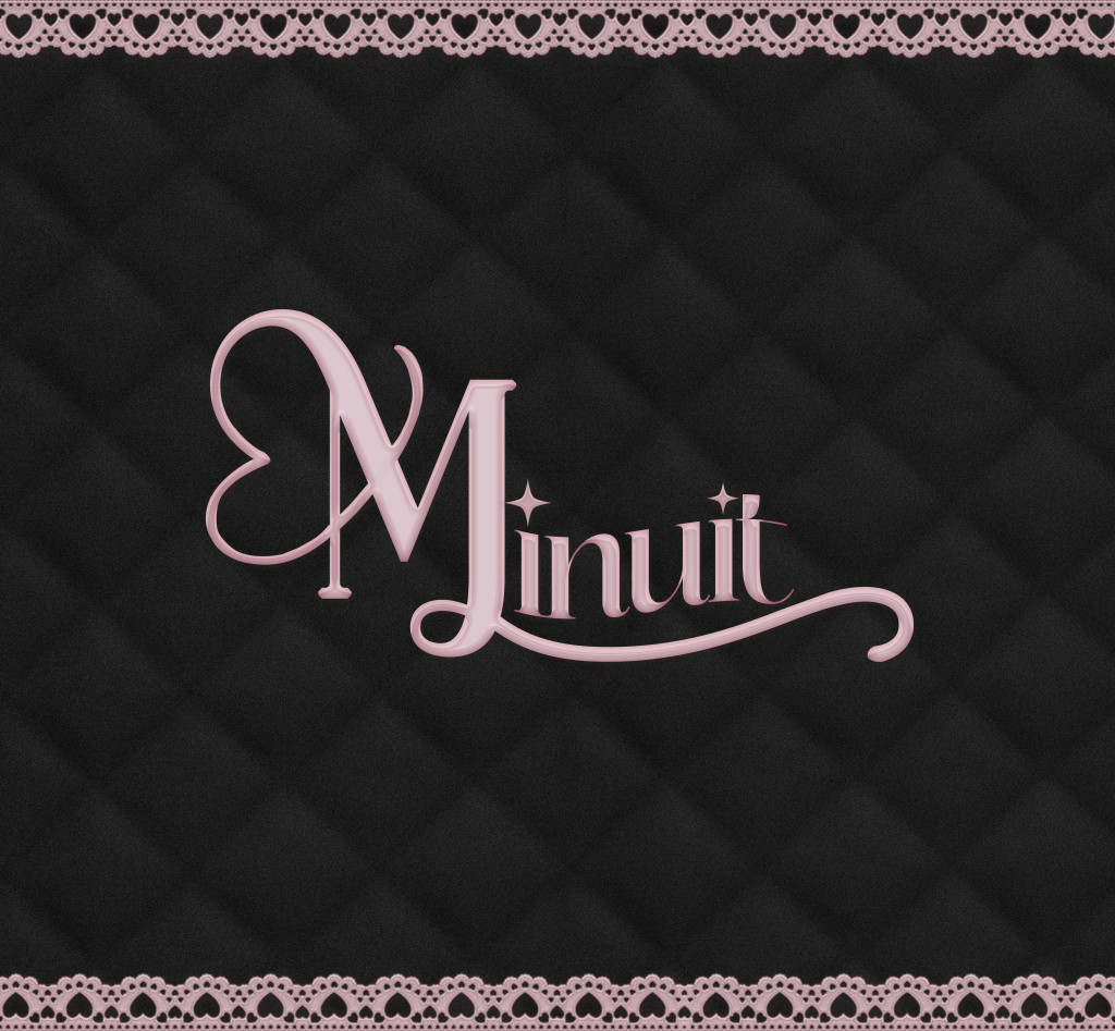 MINUIT