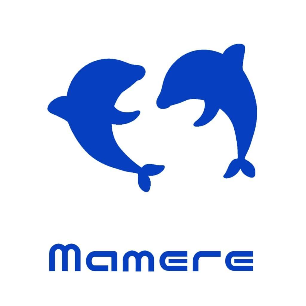 Mamere