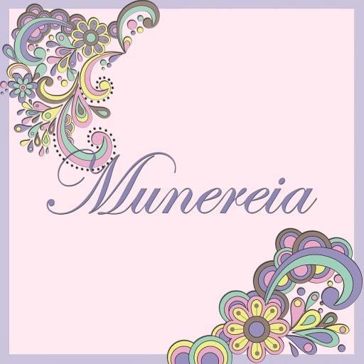 Munereia