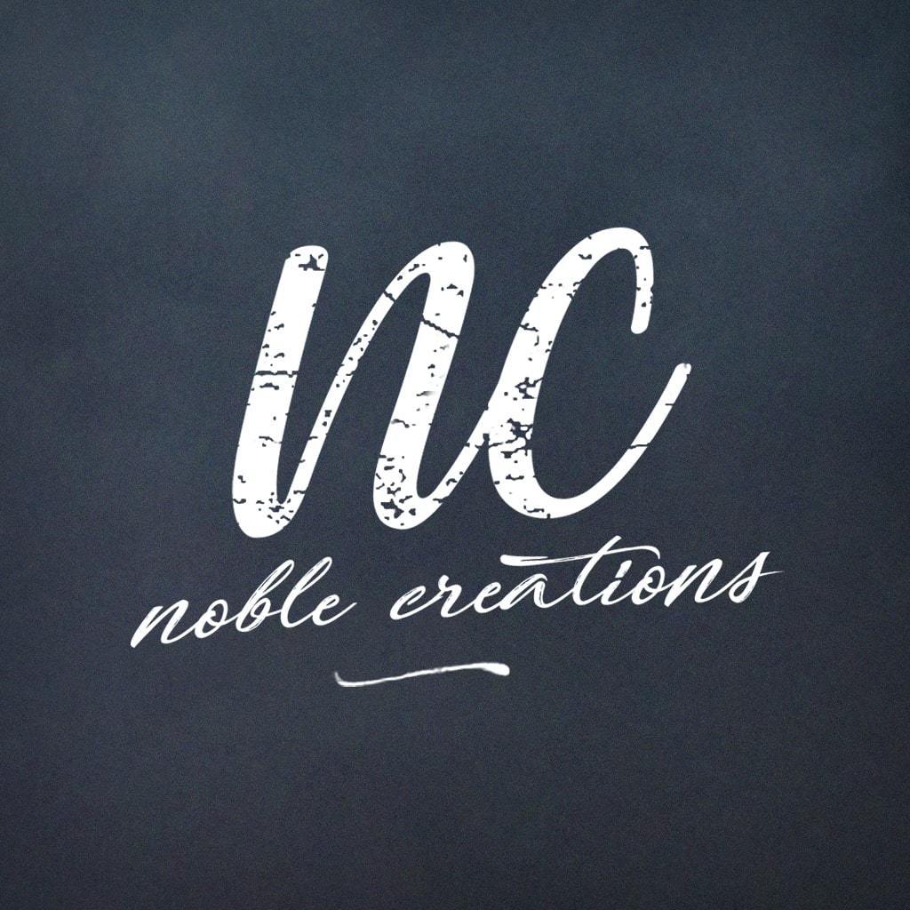 Noble-Creations