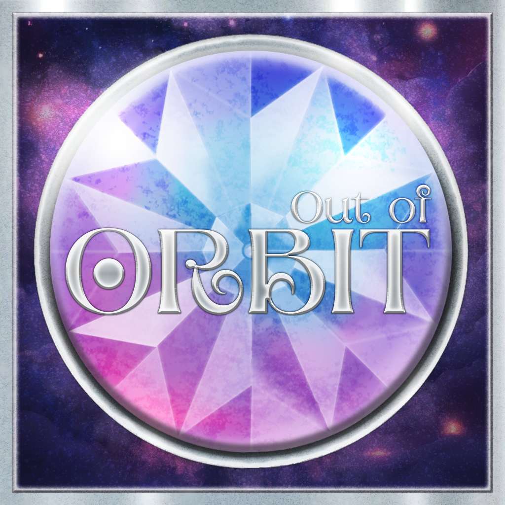 Out-of-Orbit
