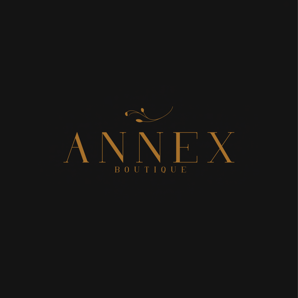THE-ANNEX-LOGO-BLACK