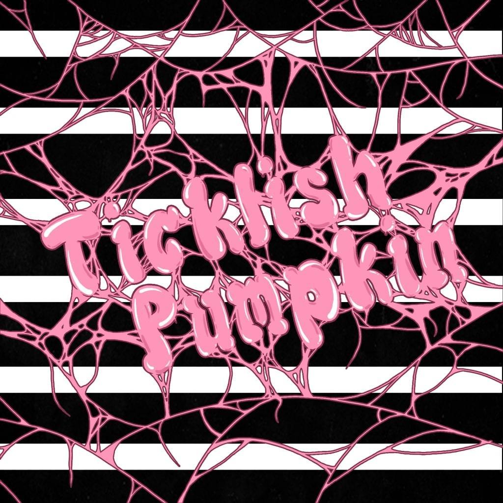 TICKLISH-PUMPKIN