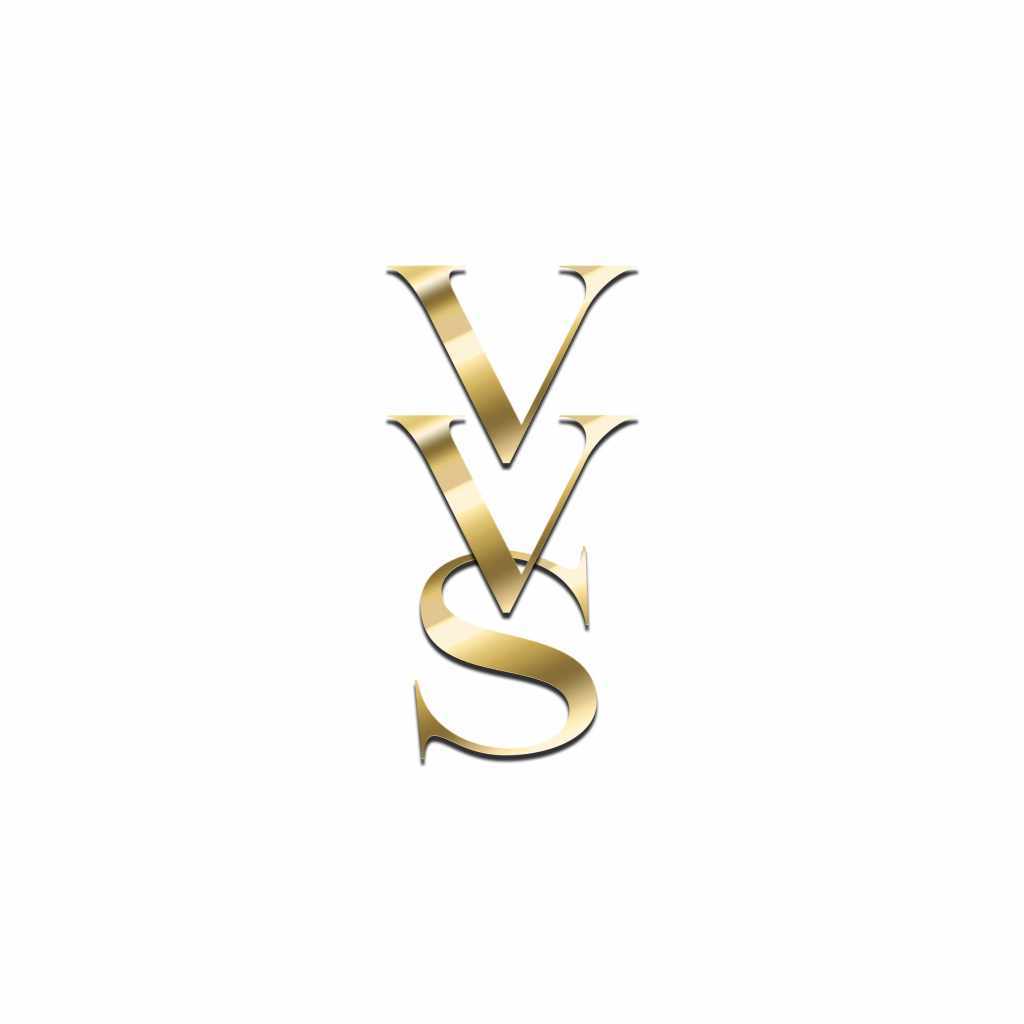 VVS