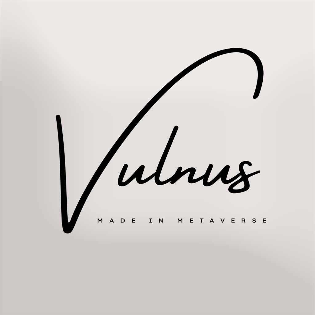 Vulnus