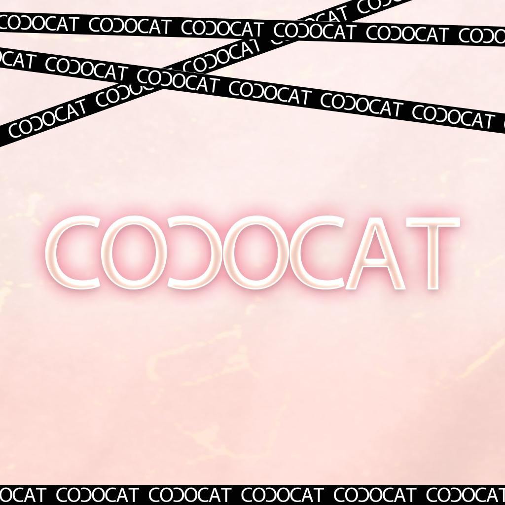 cococat