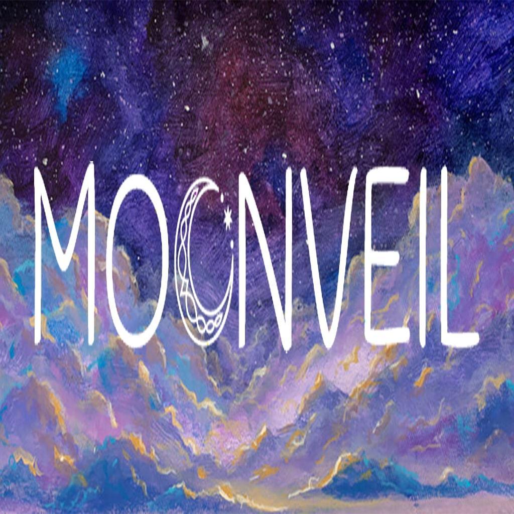moonveil
