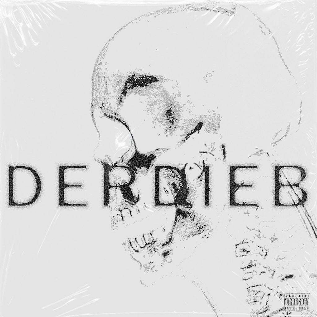 DERDIEB