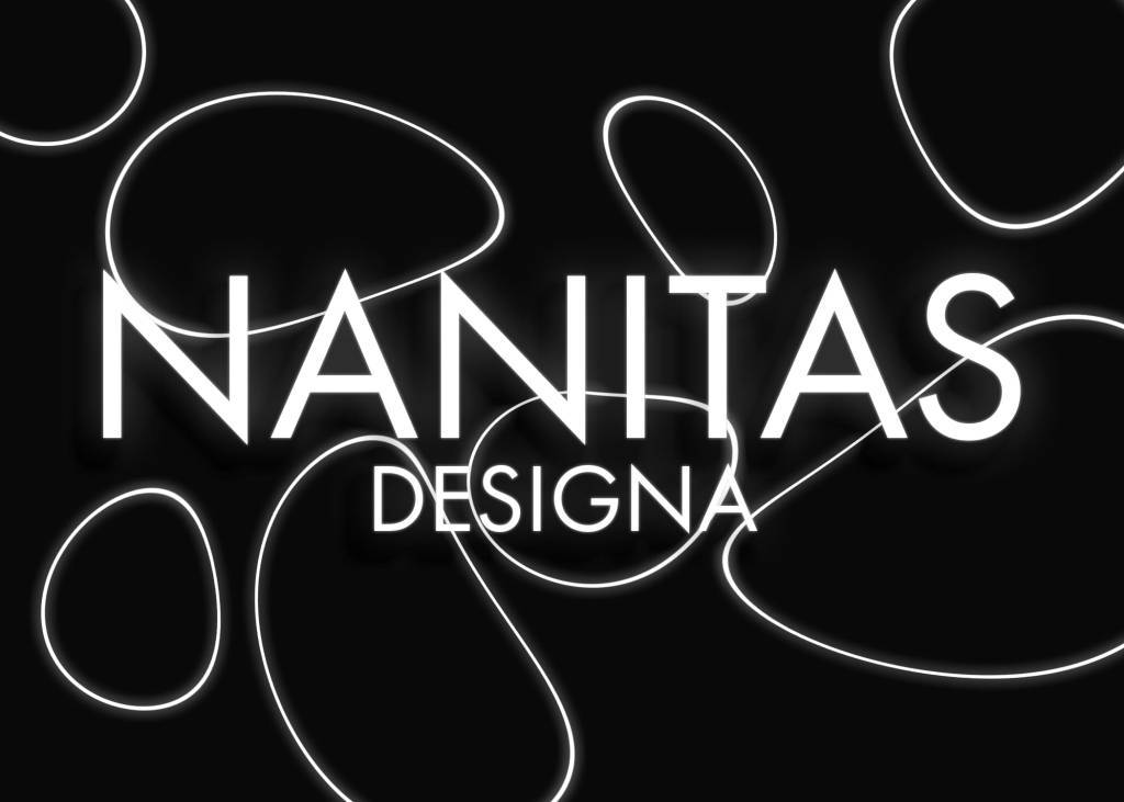 NANITAS-DESIGNA