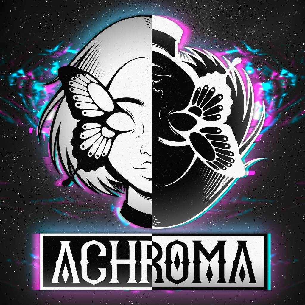 ACHROMA