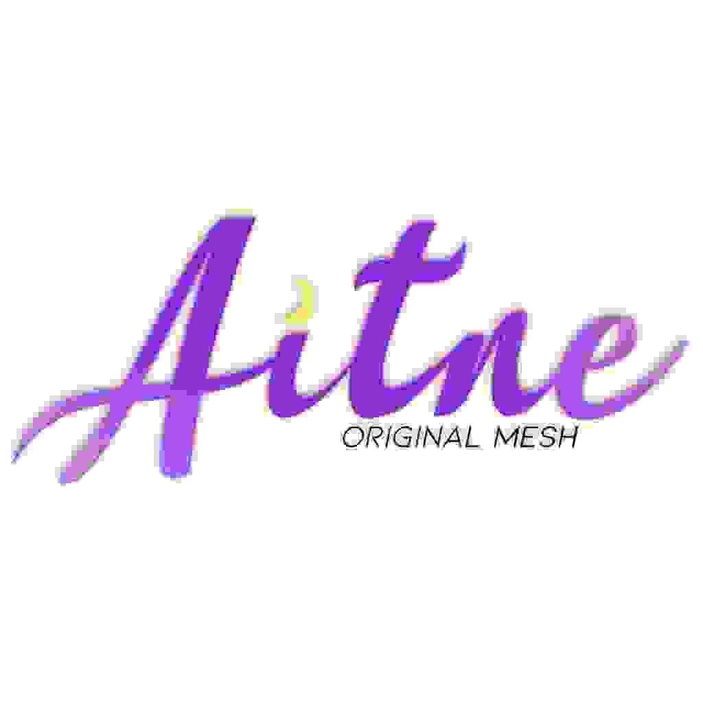 AITNE