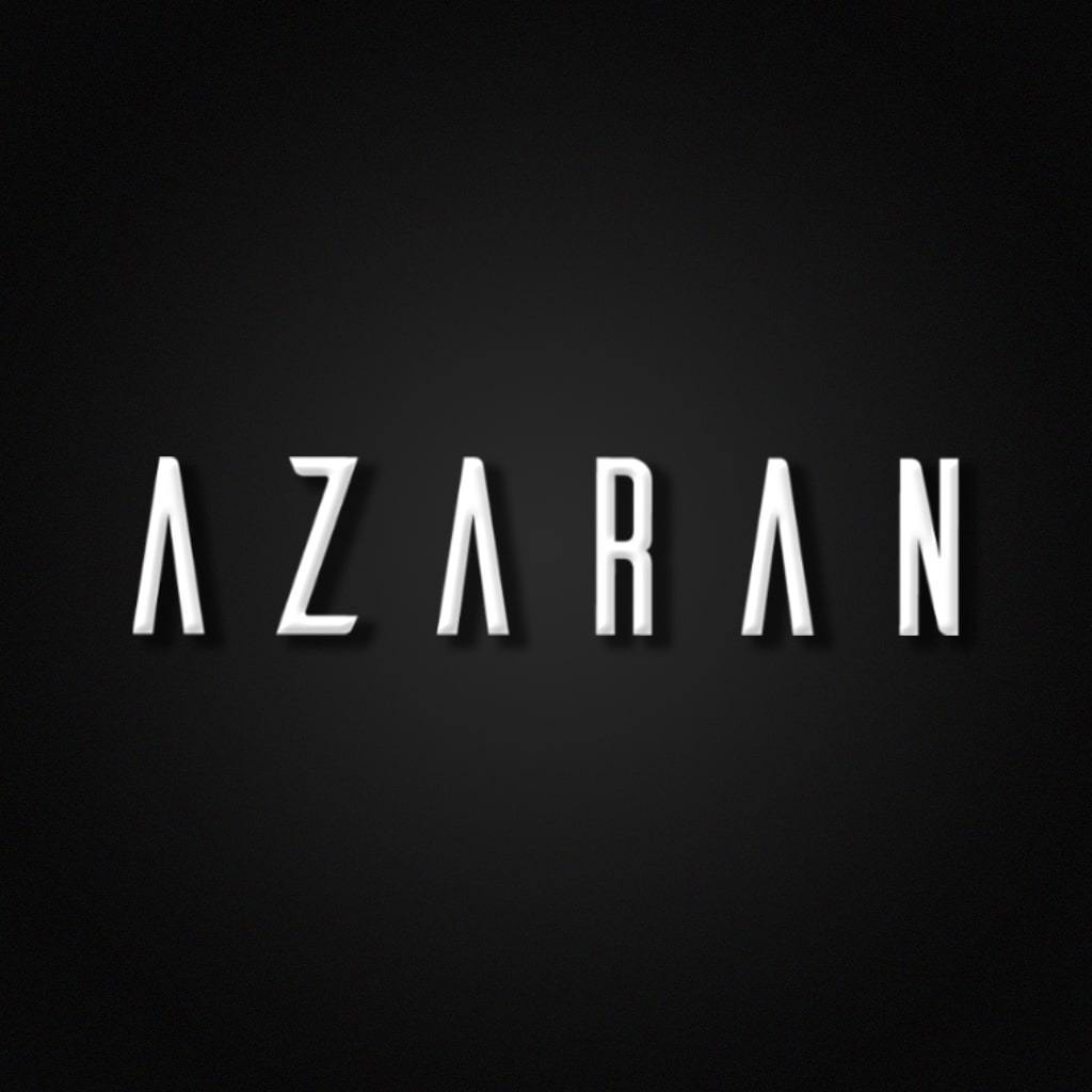 AZARAN