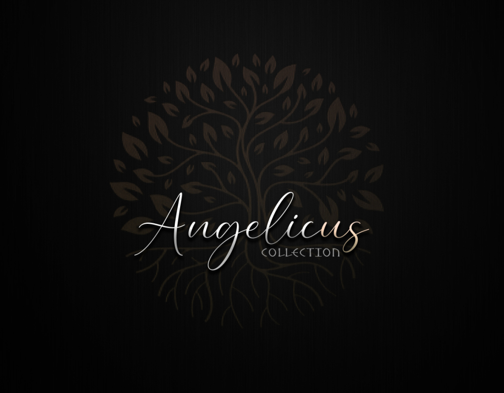 Angelicus-collection-2023-Bai-Ba