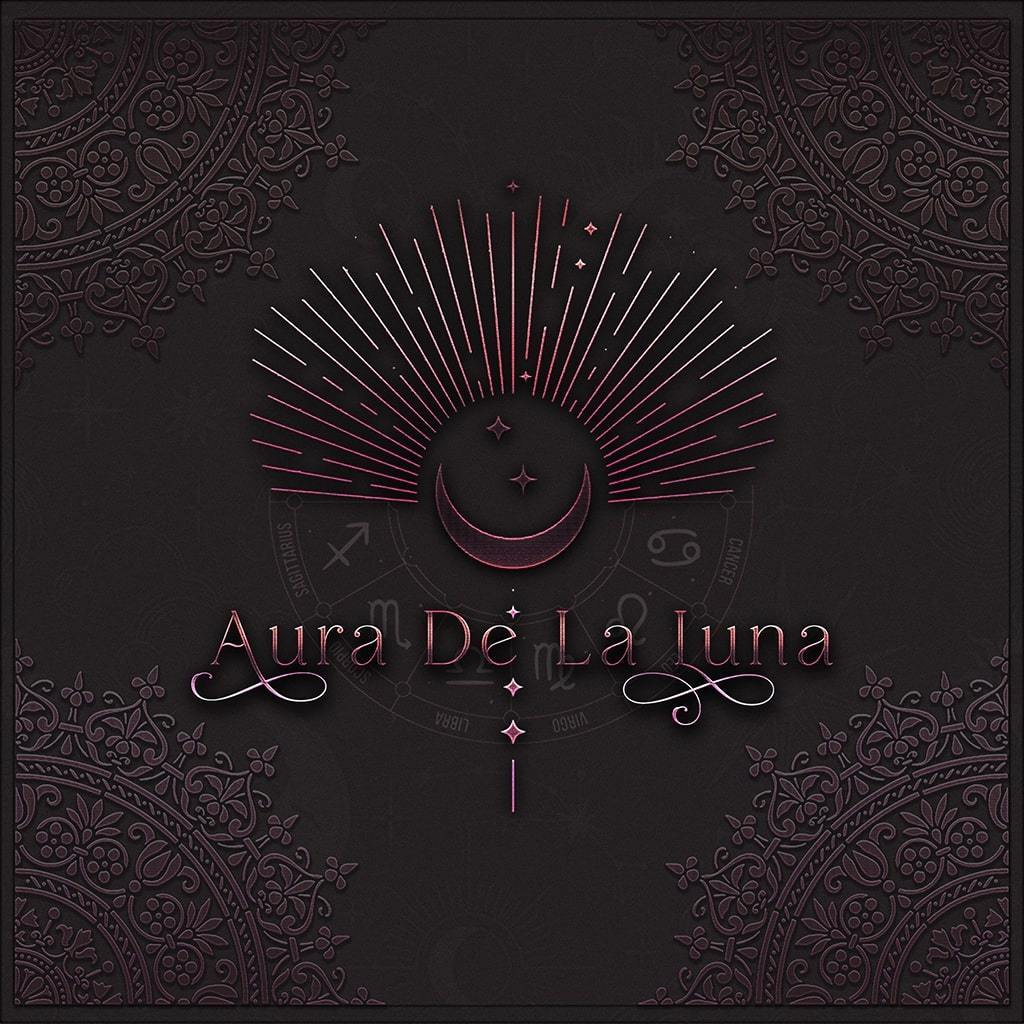 Aura-De-La-Luna