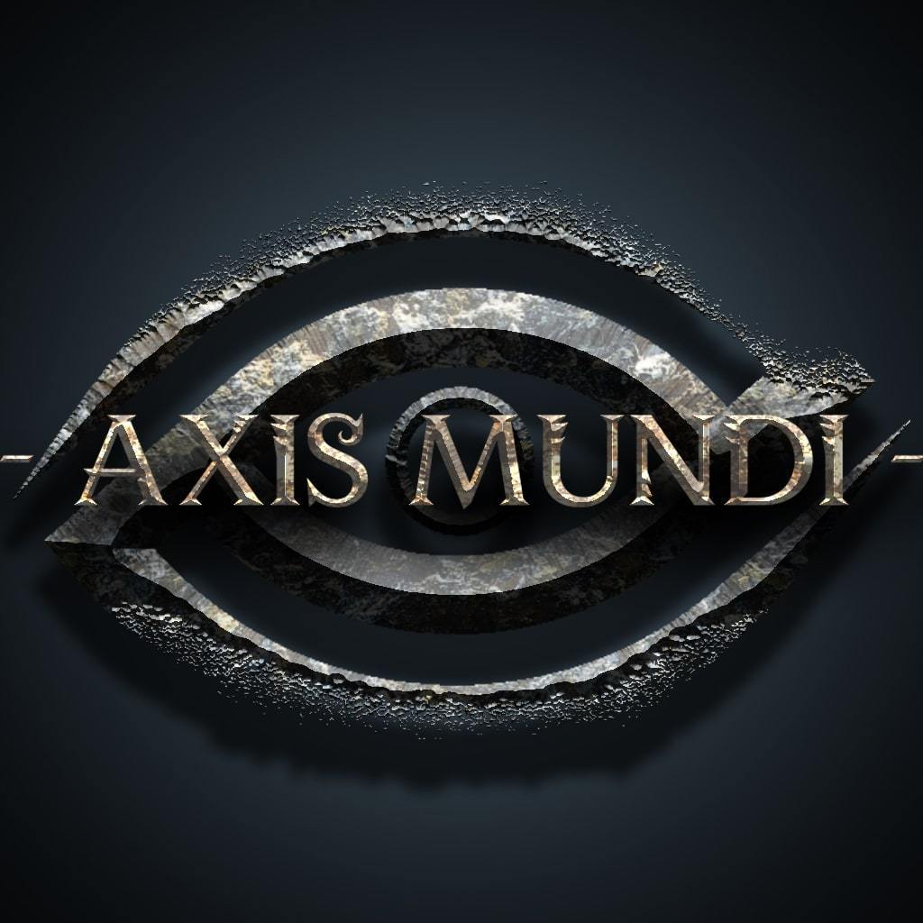 Axis-Mundi